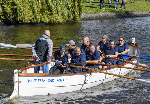 20221008-Grachtenrace-Start-507